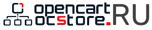 Юнишоп2